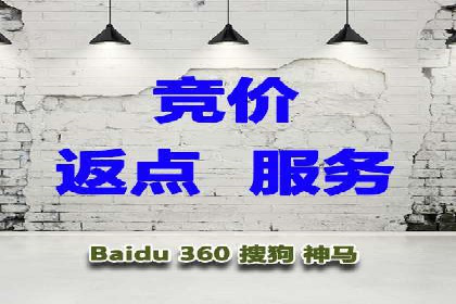 竞价托管案例：精准定位，提升转化率